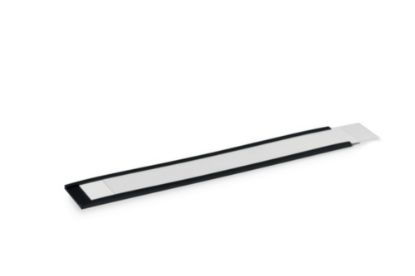 Afbeelding - https-www-ez-catalog-nl-Asset-46d5161874e94830846616b3bfab00df-ImageFullSize-i0000141190-jpg